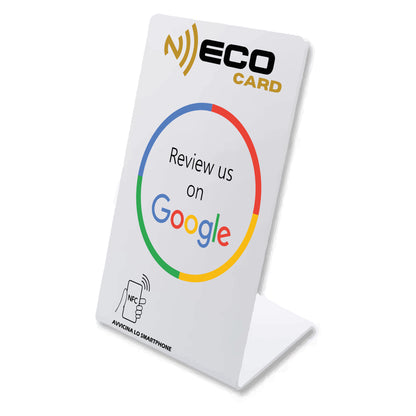 NecoStand - Google